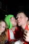 Thumbs/tn_Prinses Baccara bal 270.jpg